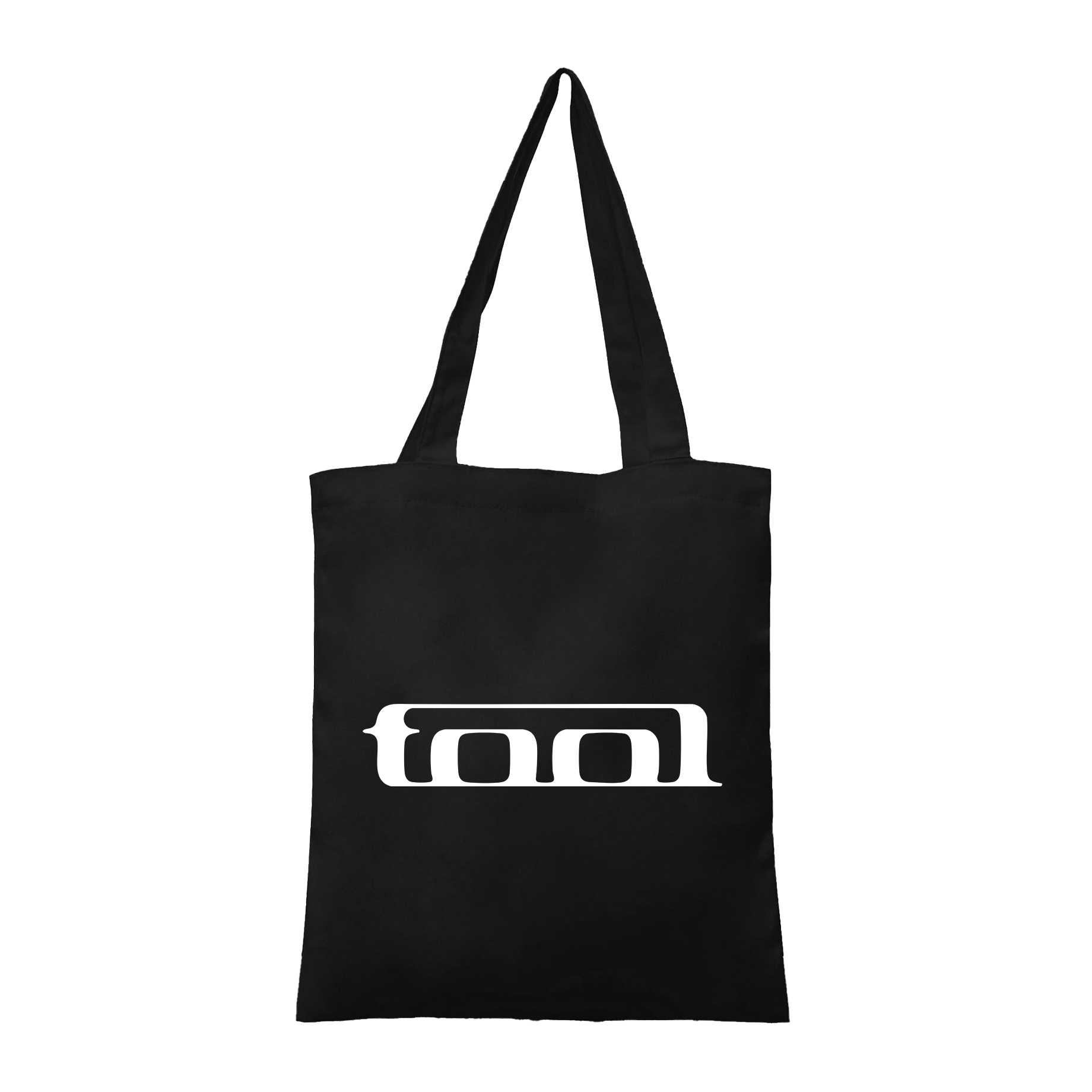 Tool Tote Bag