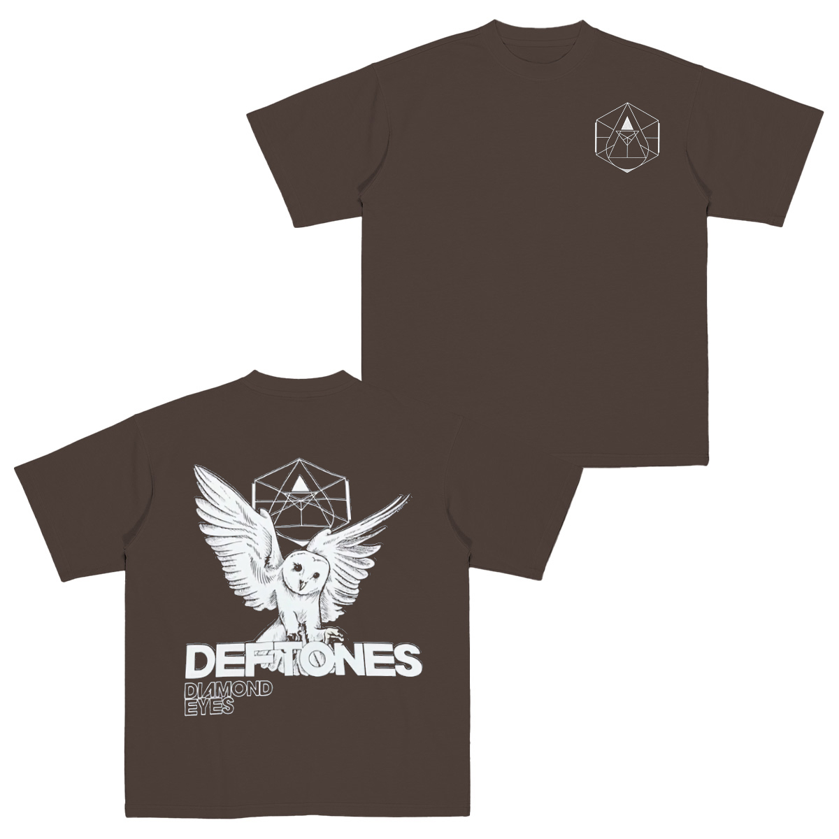 Gen X & Millennials Your band Cotton Unisex T-shirt