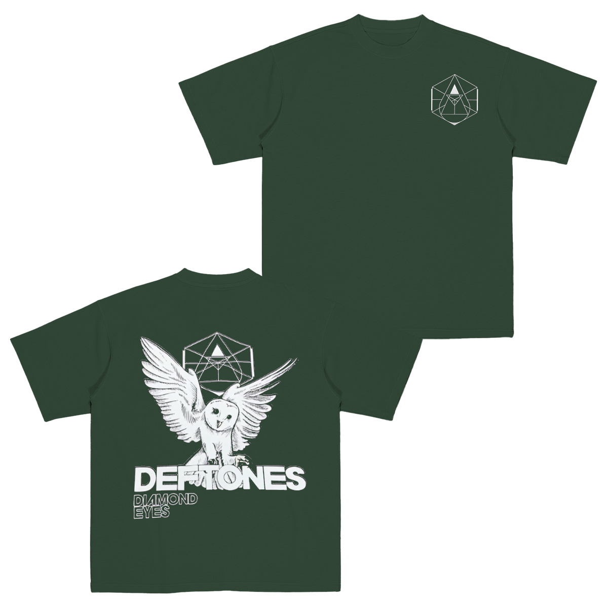 Gen X & Millennials Your band Cotton Unisex T-shirt