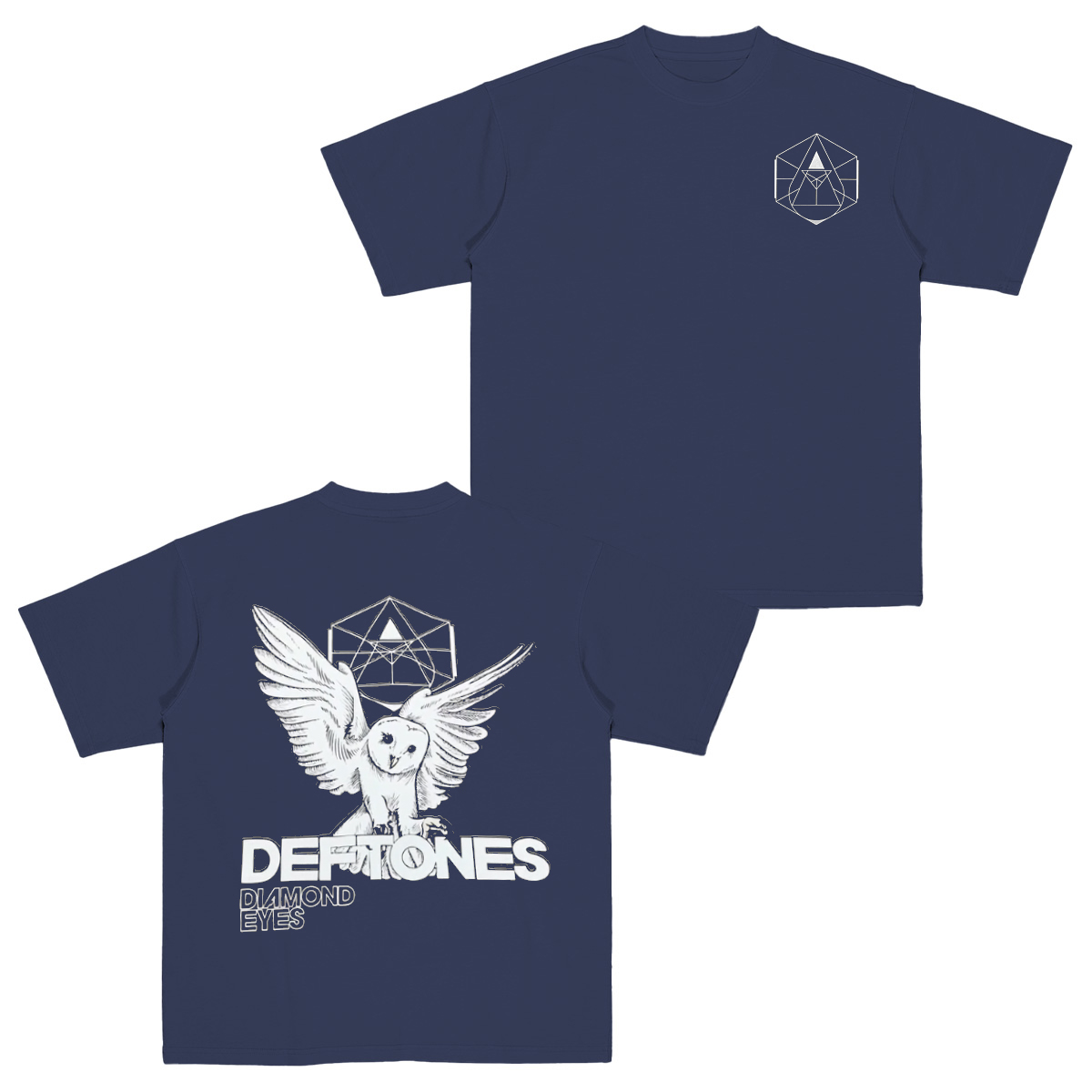 Gen X & Millennials Your band Cotton Unisex T-shirt