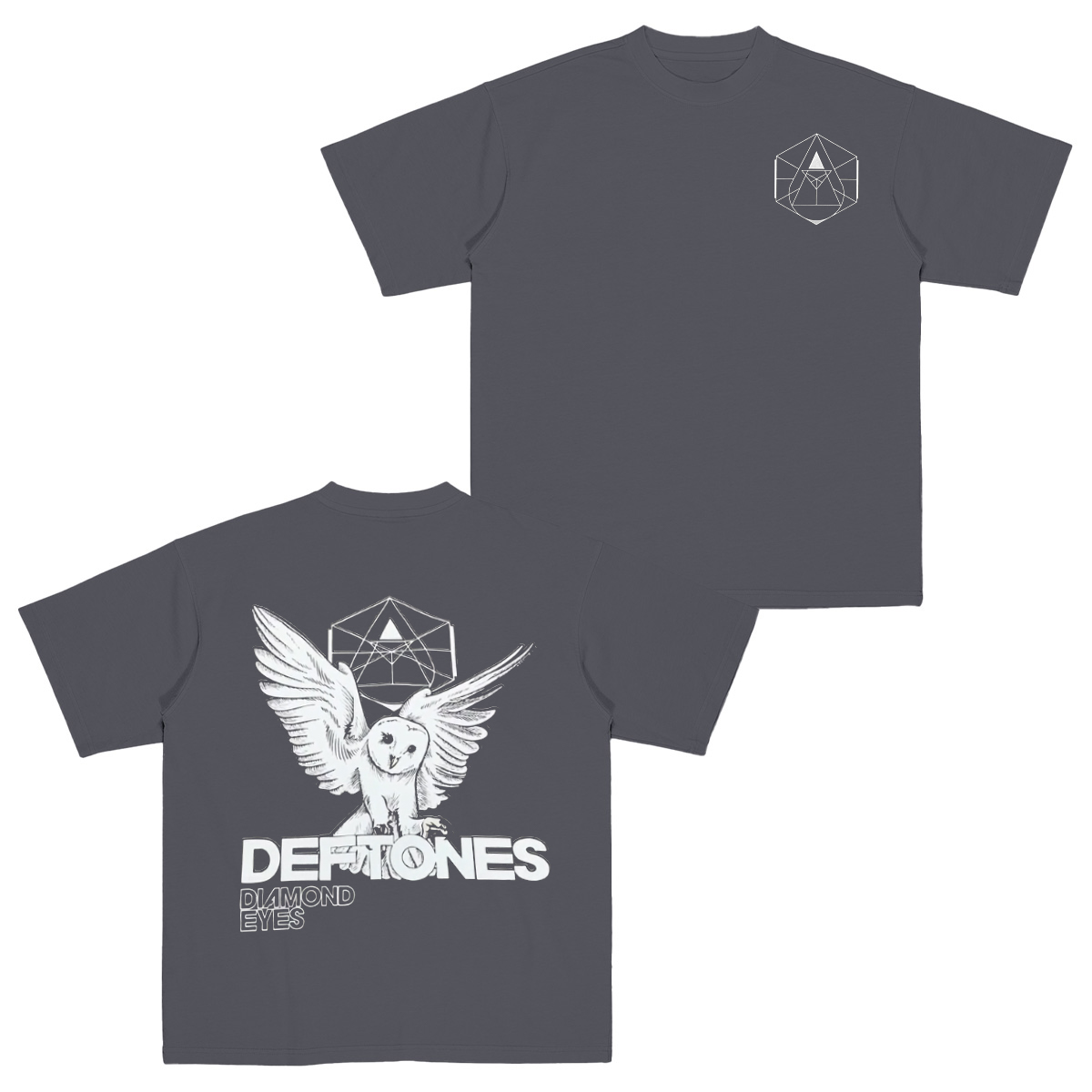 Gen X & Millennials Your band Cotton Unisex T-shirt