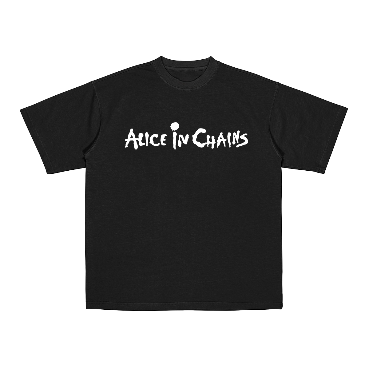 Alice In Chains - Dirt Unisex T-Shirt