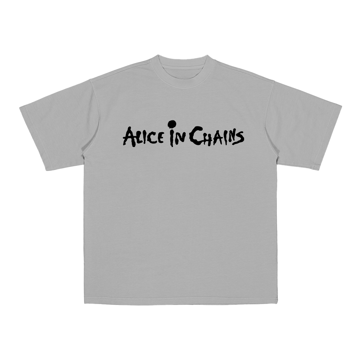 Alice In Chains - Dirt Unisex T-Shirt