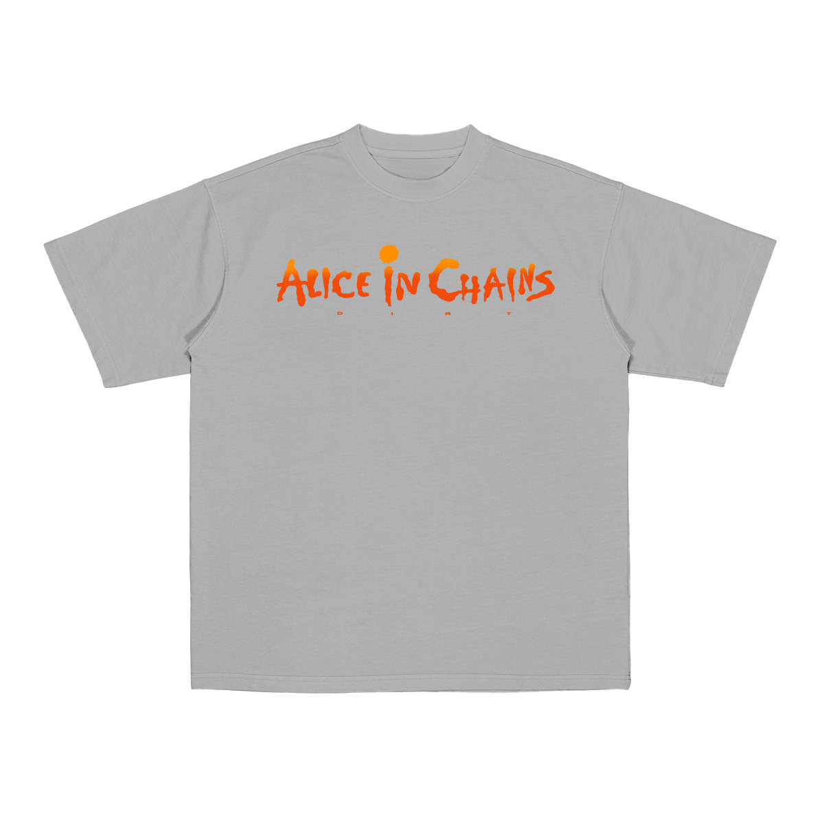Alice in Chains Unisex T-Shirt