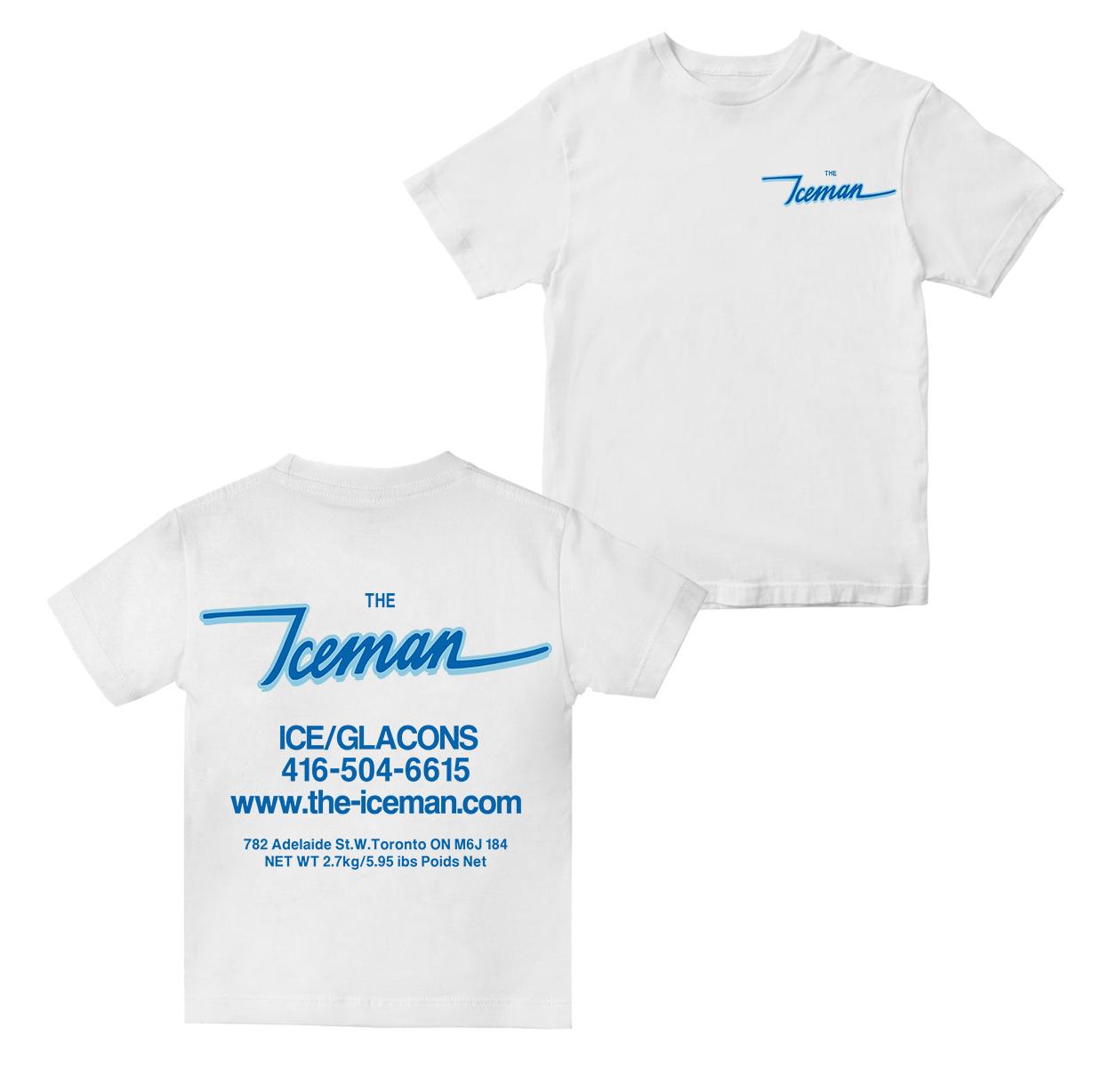 Drake fan Cotton Unisex Kids T-Shirt