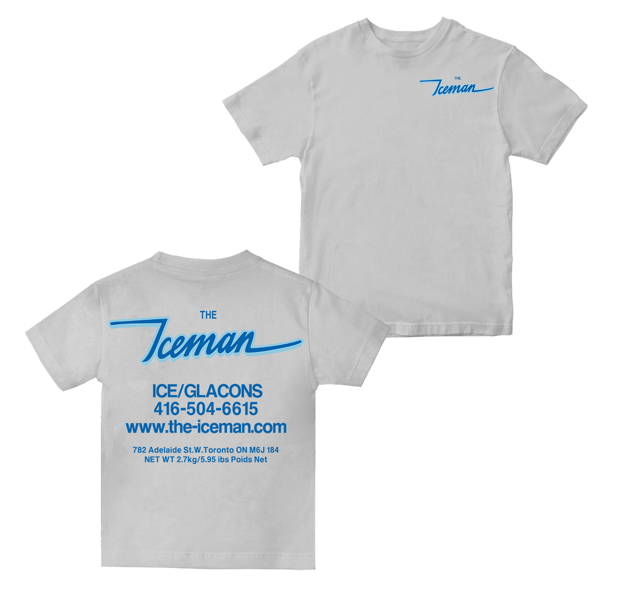 Drake fan Cotton Unisex Kids T-Shirt