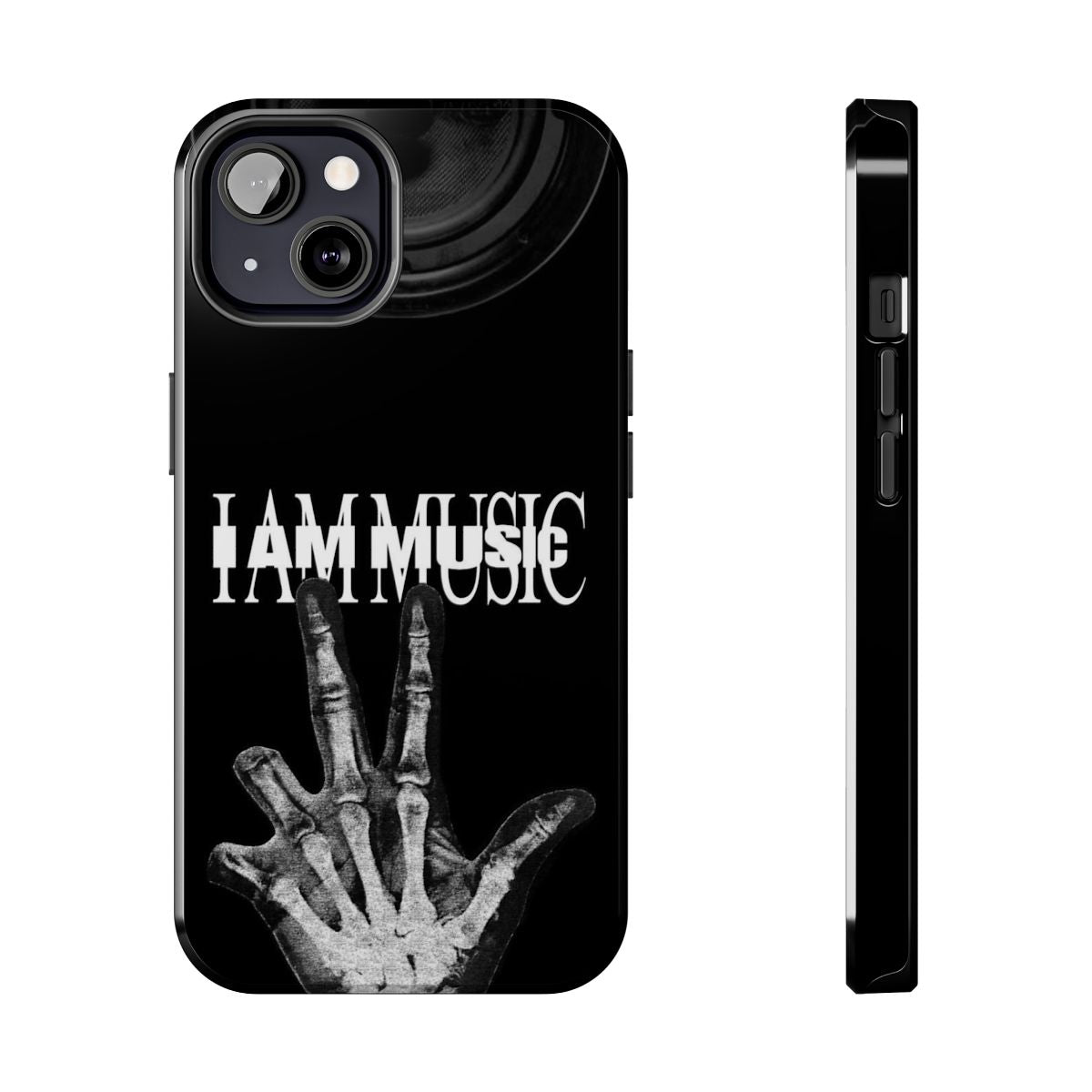 Playboi Carti Phone Case