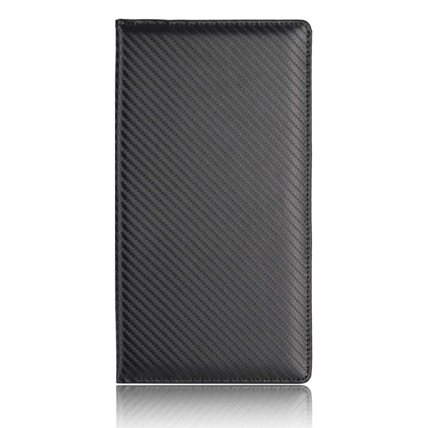 Car License & Registration Holder