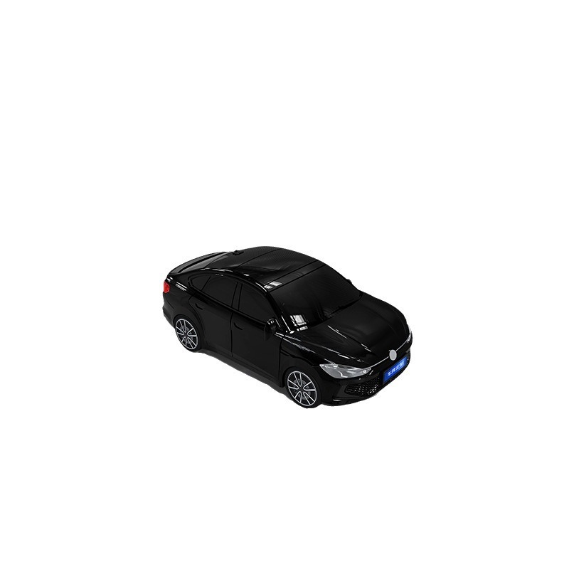 Car Key Case for  Volkswagen Lamando Keys