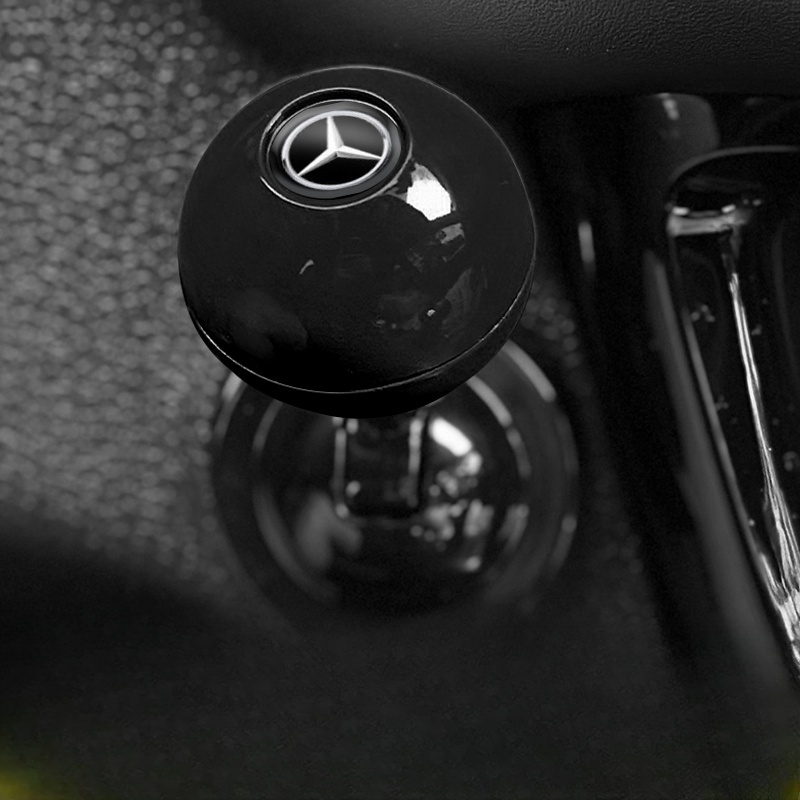 🔥🔥Car Start Stop Button Metal Operating Lever🔥🔥