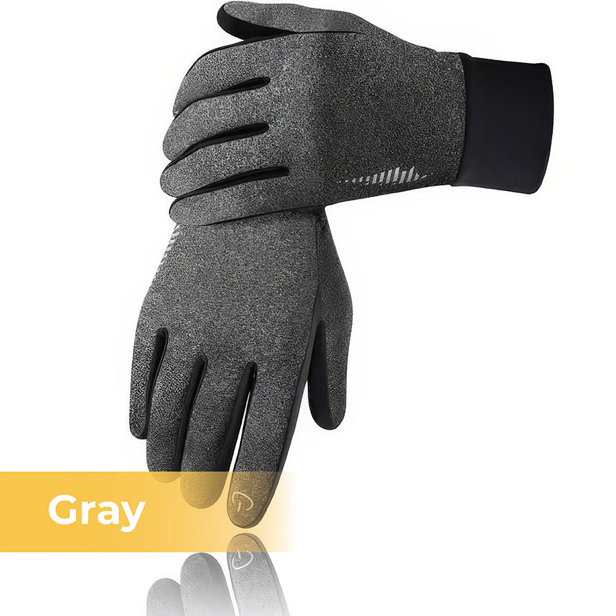 🎄Christmas Sale 50% OFF⛄️ Thermal Waterproof Touchscreen Winter Gloves