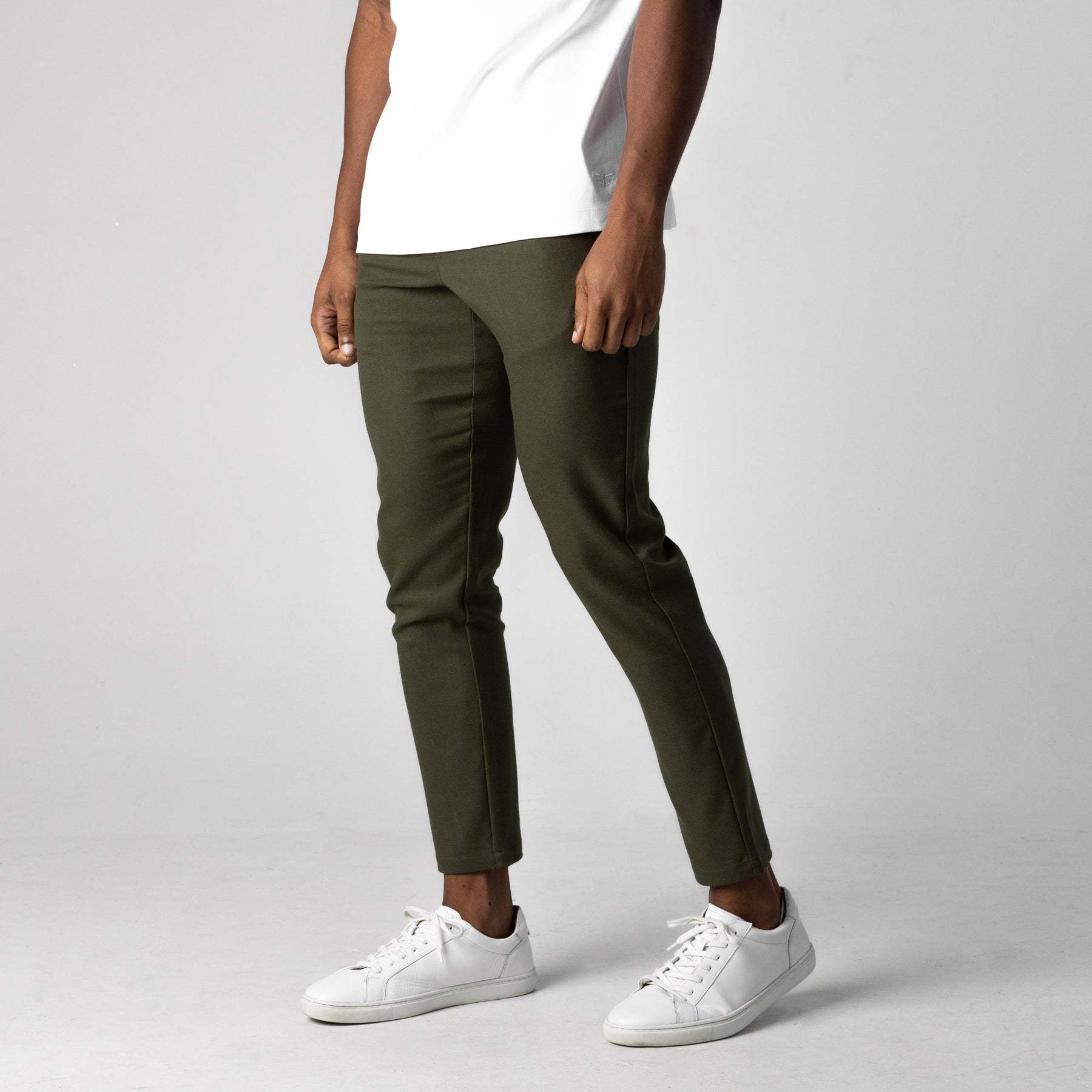 ACTIVE CHINOS - ✈️Buy 2 Free Shipping✈️