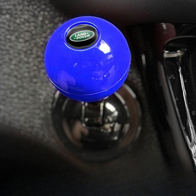 🔥🔥Car Start Stop Button Metal Operating Lever🔥🔥