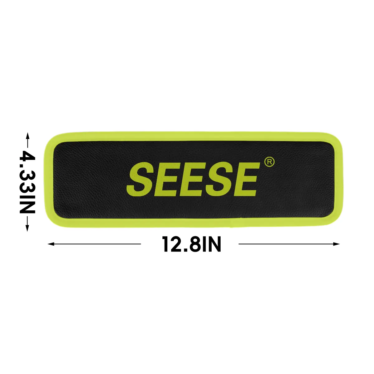 【FathersDayGift】 3PC Flexible Magnetic Tool Mat & Tray Holder - Magnetic Tool Tray, Flexible Magnetic Mat, PVC & Non-Slip for Garage Workshop, Auto Repair Tools fathersdaygiftideas fathersdaygift