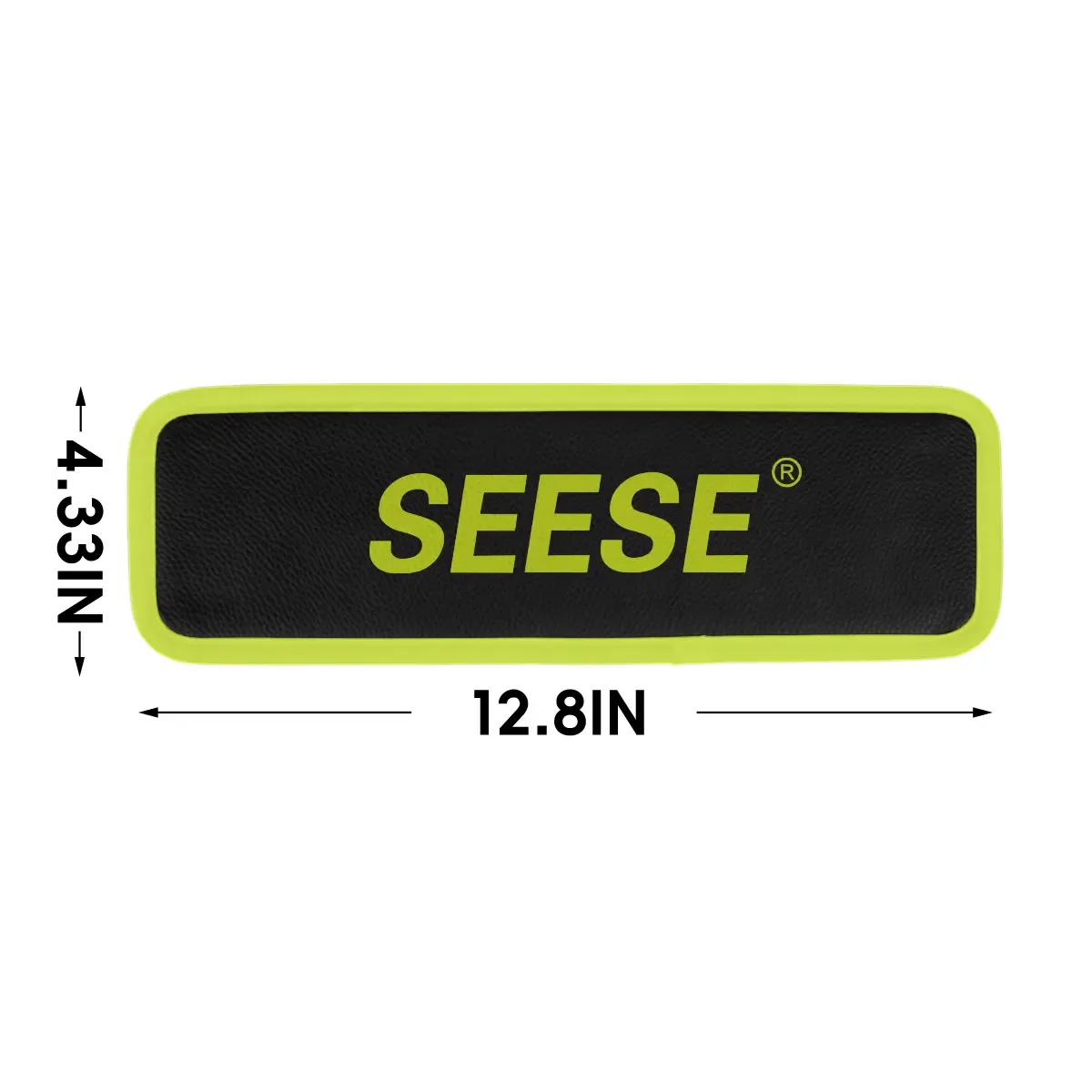 【FathersDayGift】 3PC Flexible Magnetic Tool Mat & Tray Holder - Magnetic Tool Tray, Flexible Magnetic Mat, PVC & Non-Slip for Garage Workshop, Auto Repair Tools fathersdaygiftideas fathersdaygift