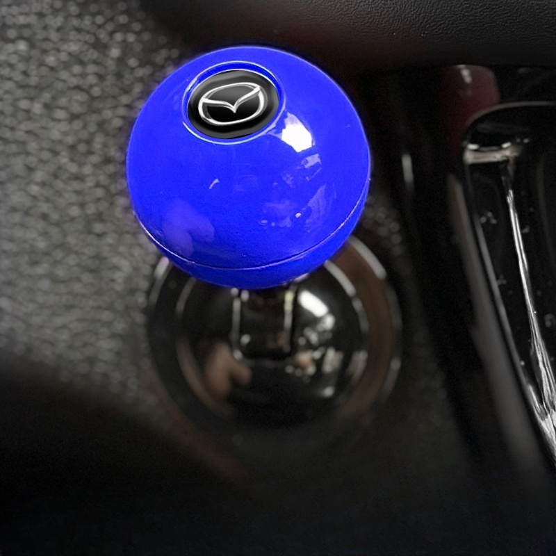 🔥🔥Car Start Stop Button Metal Operating Lever🔥🔥