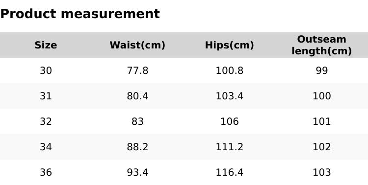 Autumn And Winter Italian Straight Leg Trousers for Men Neapolitan Drape Style Business Casual Pants Retro Gentleman Trousers Classic Stylish Formal Outfit Menswear Suit