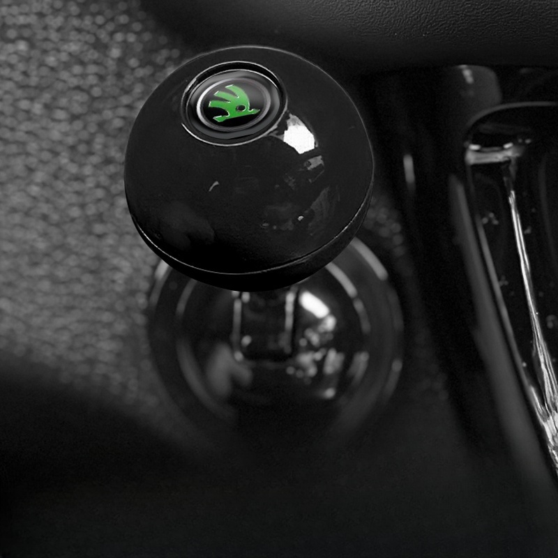 🔥🔥Car Start Stop Button Metal Operating Lever🔥🔥