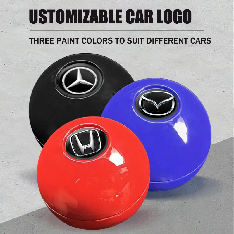 🔥🔥Car Start Stop Button Metal Operating Lever🔥🔥