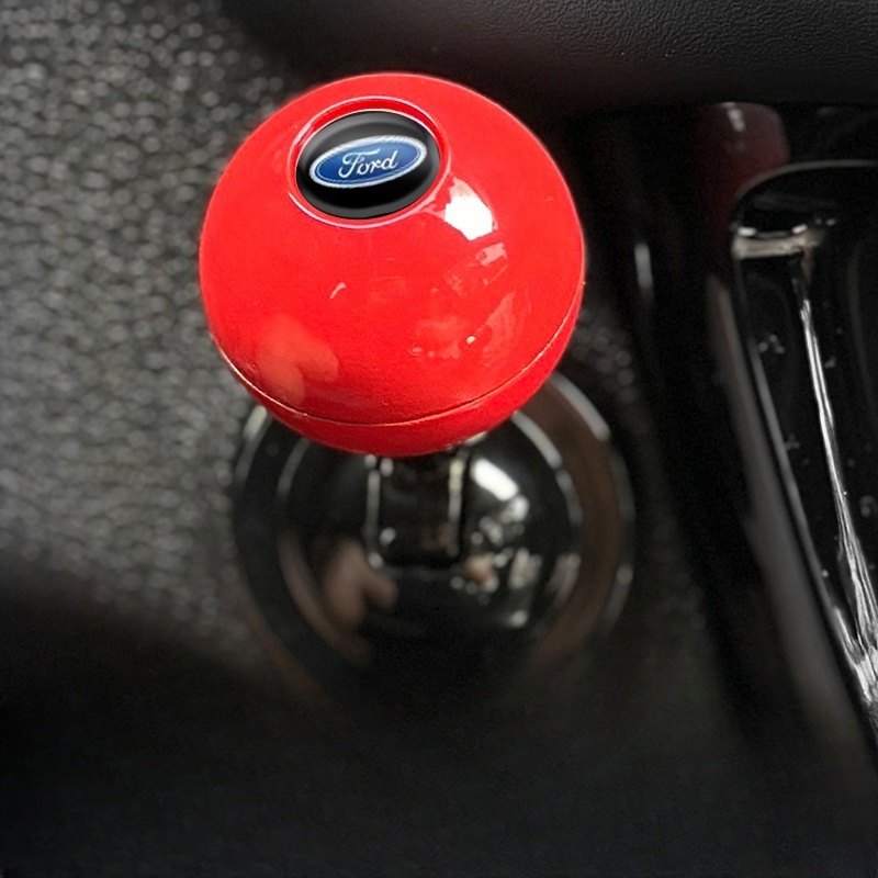 🔥🔥Car Start Stop Button Metal Operating Lever🔥🔥