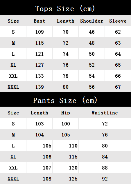 Men’s Waffle Knit Jacket Set – Slim Fit Zip-Up Cardigan with Pockets