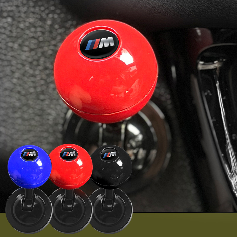 🔥🔥Car Start Stop Button Metal Operating Lever🔥🔥