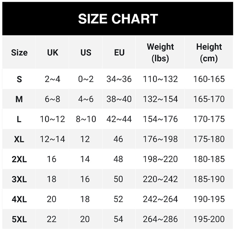 Men's Hooded Pullover & Sweatpants Set【FREE SHIPPING】