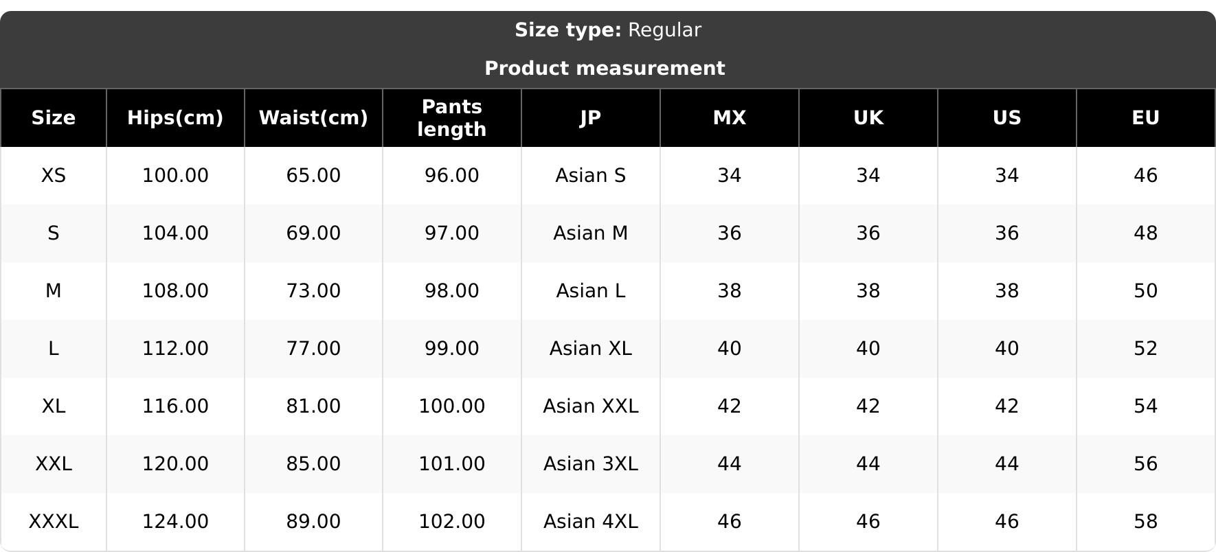 Men's Spring Summer Thin Denim Cargo Pocket Pants, New Arrival 2026 Casual Streetwear Workwear Jogger Jeans, Plain Pocket Jeans, Comfortable Men's Fashion Bottoms