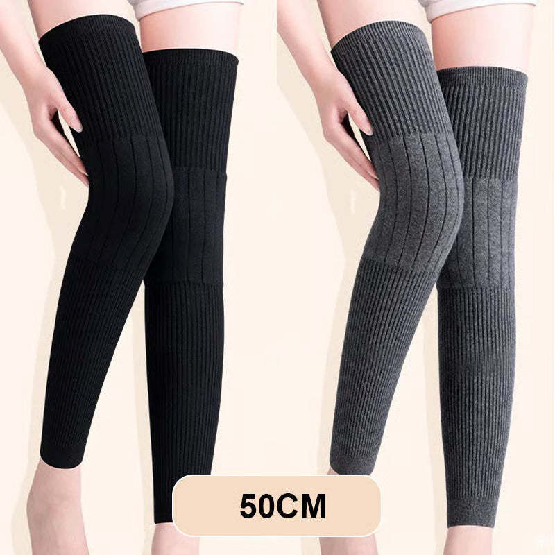 ⏳ Limited Time Offer —— Knee Brace, Knee Pads for Men and Women