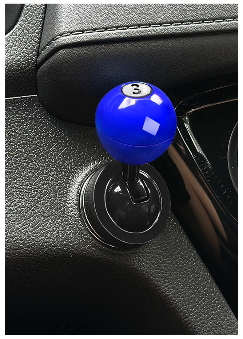 🔥🔥Car Start Stop Button Metal Operating Lever🔥🔥