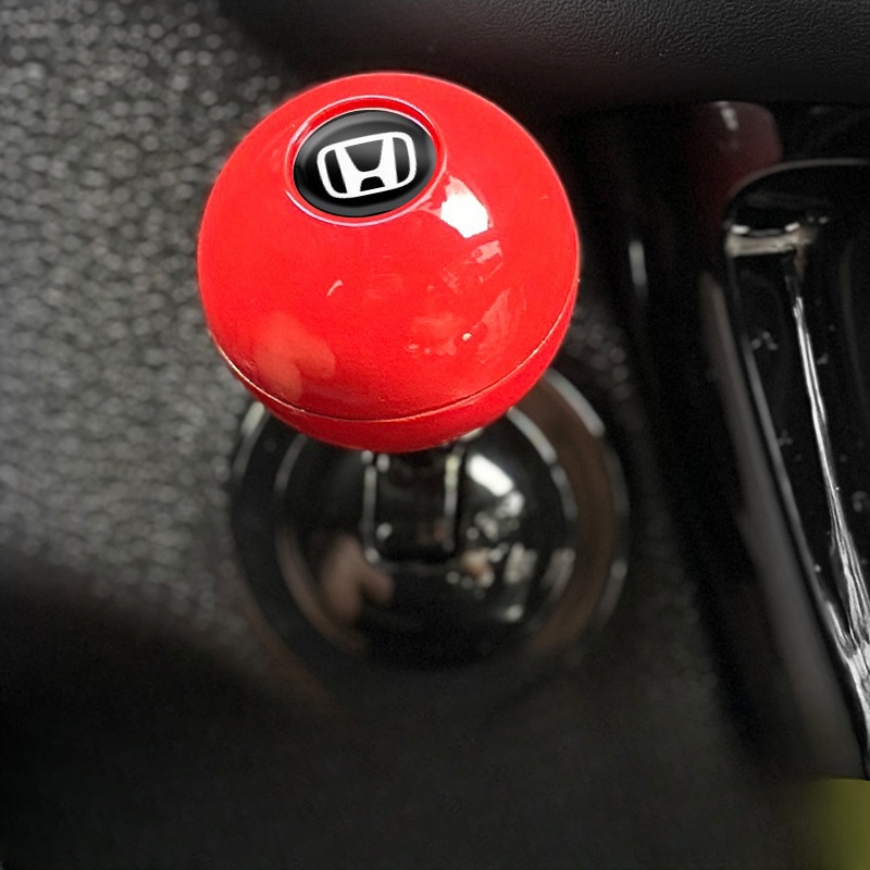 🔥🔥Car Start Stop Button Metal Operating Lever🔥🔥