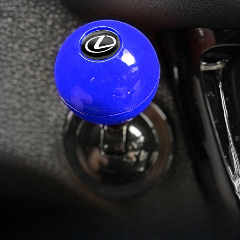 🔥🔥Car Start Stop Button Metal Operating Lever🔥🔥