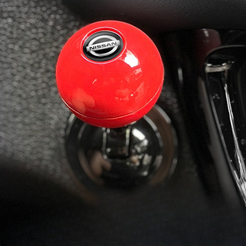 🔥🔥Car Start Stop Button Metal Operating Lever🔥🔥