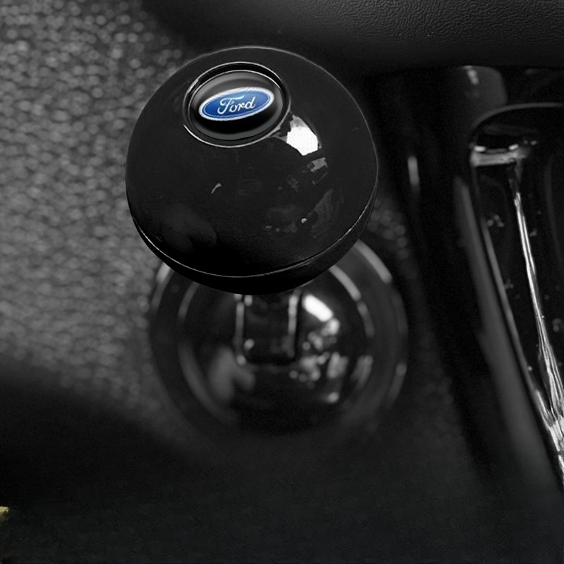 🔥🔥Car Start Stop Button Metal Operating Lever🔥🔥