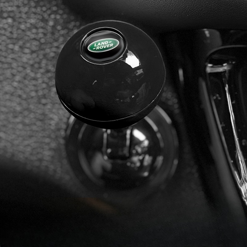 🔥🔥Car Start Stop Button Metal Operating Lever🔥🔥