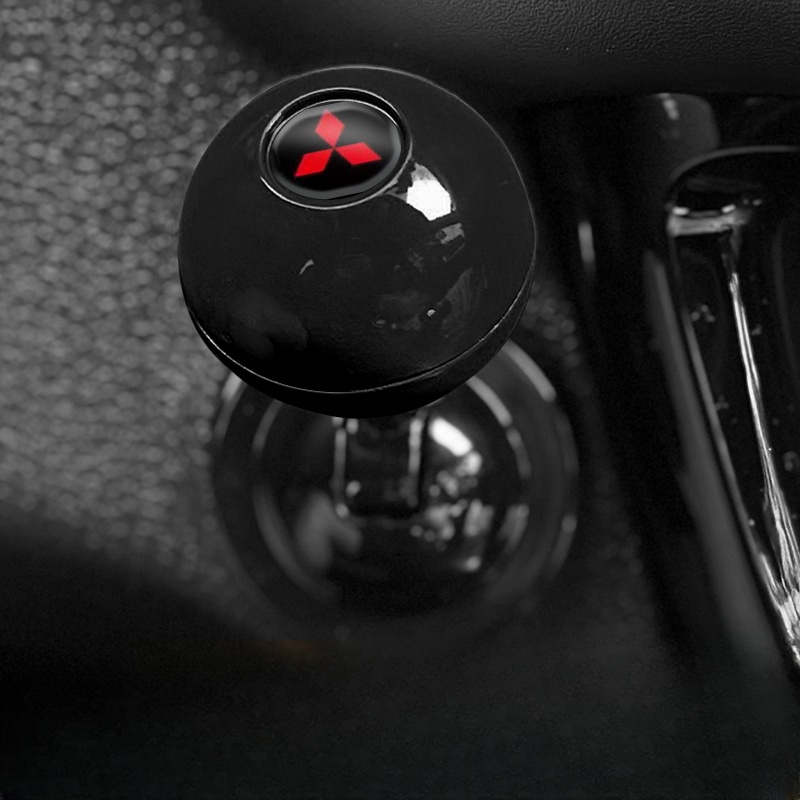 Car Start Stop Button Metal Operating Lever