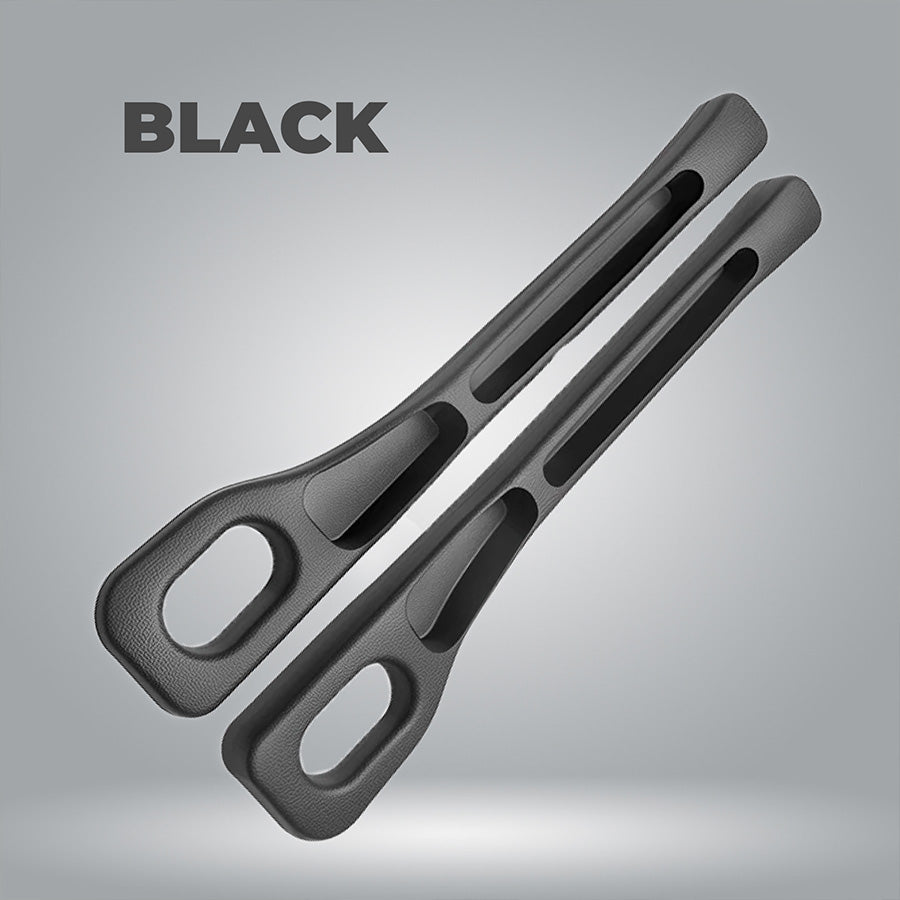 Seat Gap Filler Strip