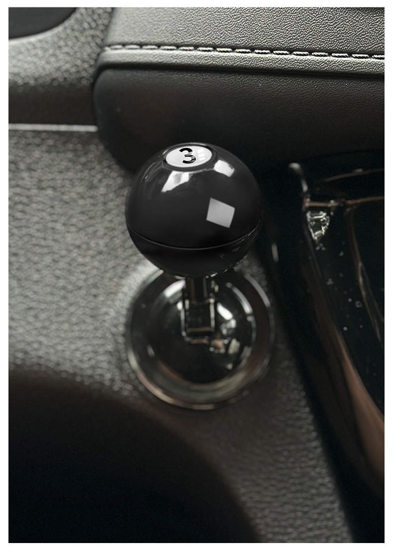 🔥🔥Car Start Stop Button Metal Operating Lever🔥🔥