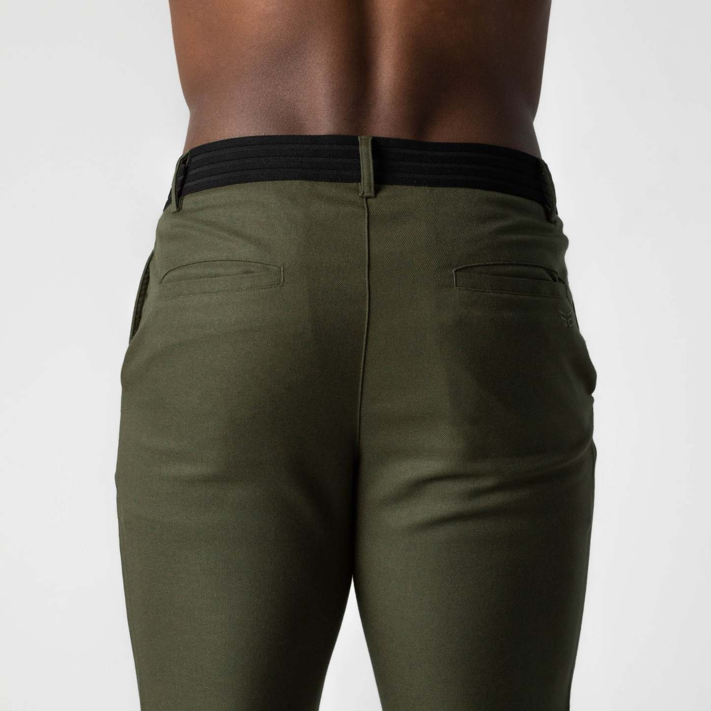 ACTIVE CHINOS - ✈️Buy 2 Free Shipping✈️