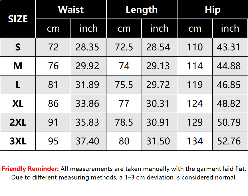 Men's Solid Color Pleated Loose Wide-Leg Dress Pants Relaxed Fit Draped Straight-Leg Trousers with Elastic Waistband & Slant Pockets for Commuting Business Travel All-Season Wear - Formal