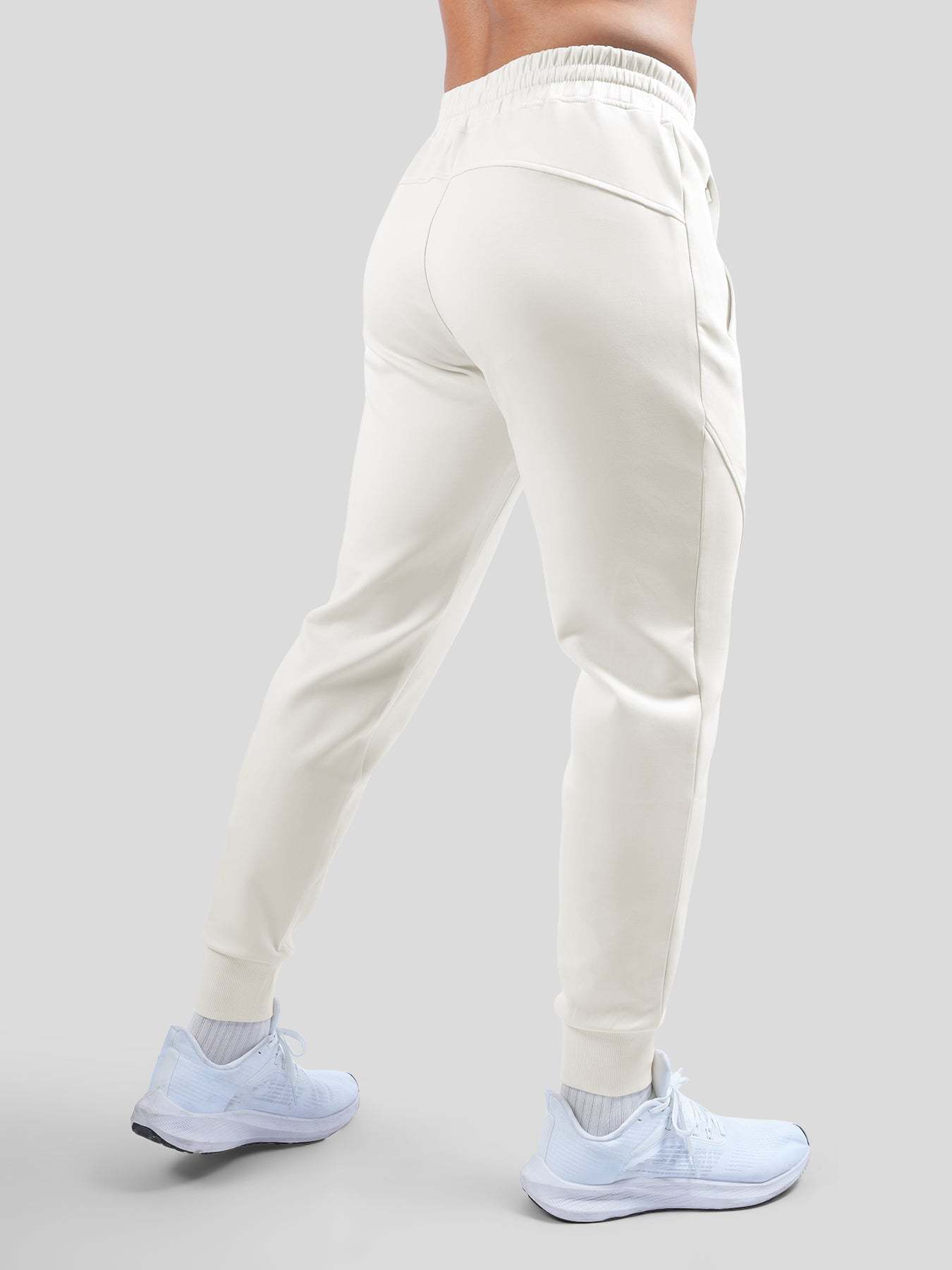 Weekend Performance Jogger