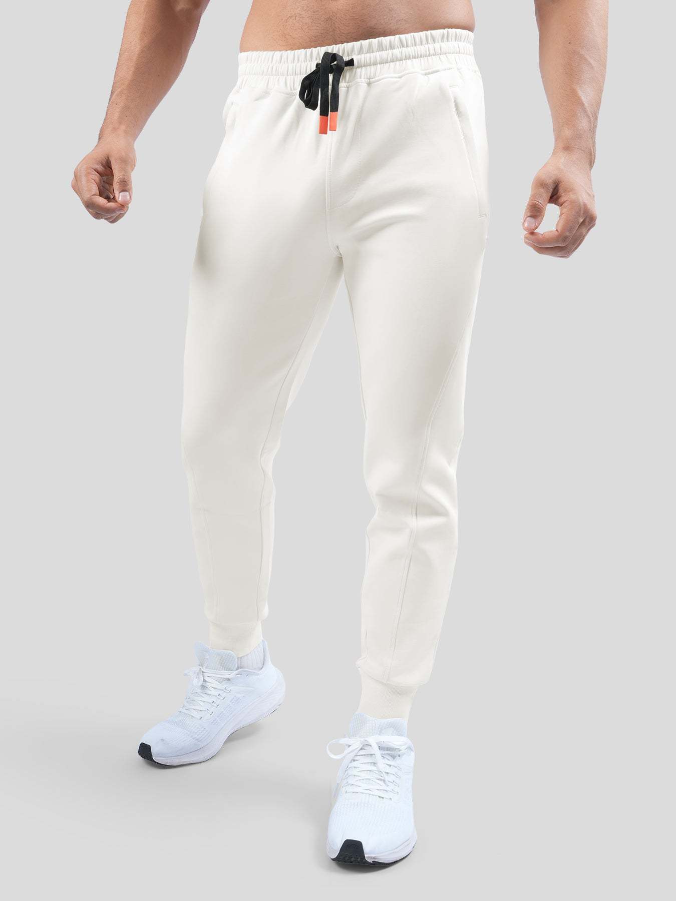 Weekend Performance Jogger