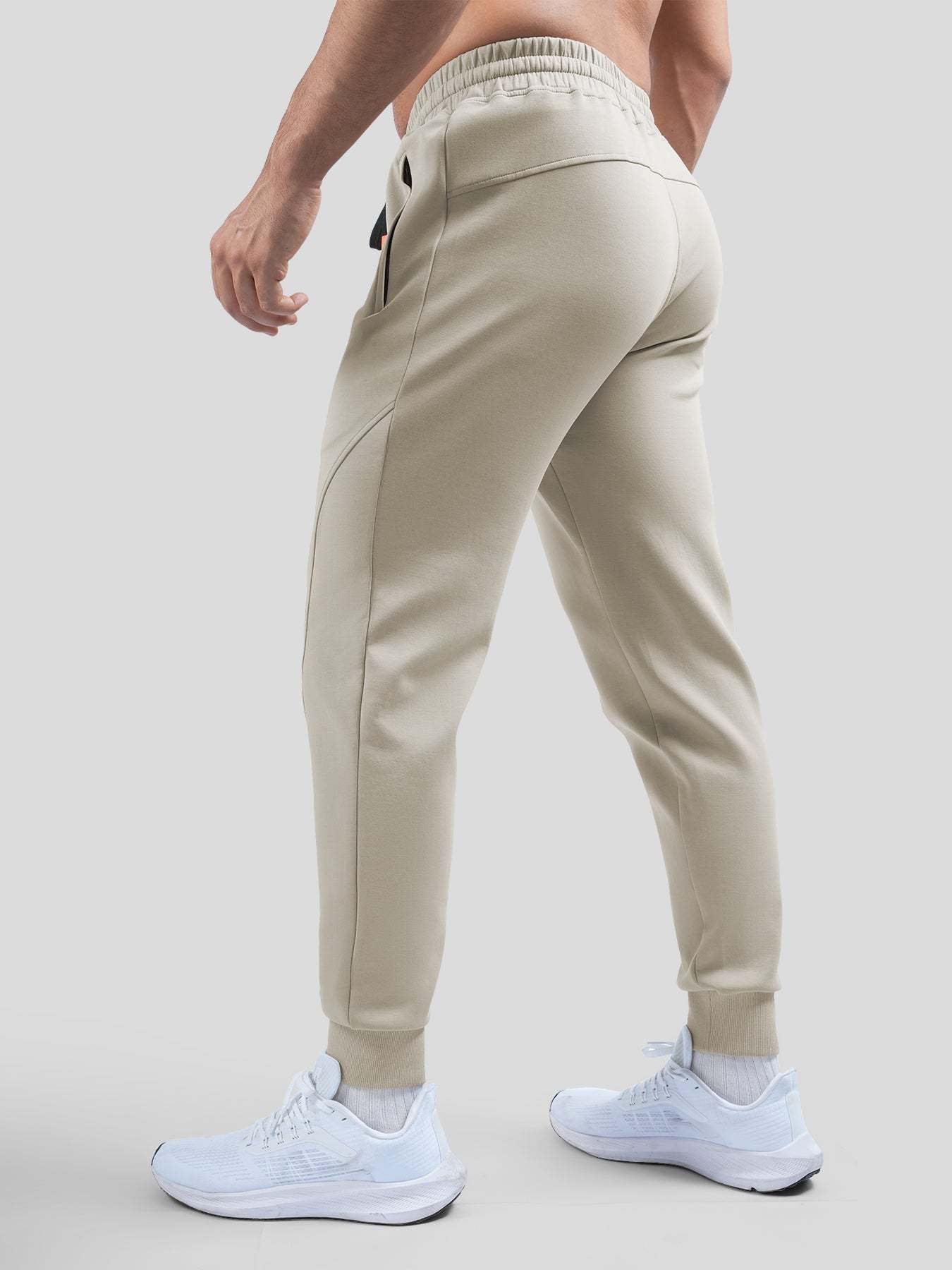 Weekend Performance Jogger