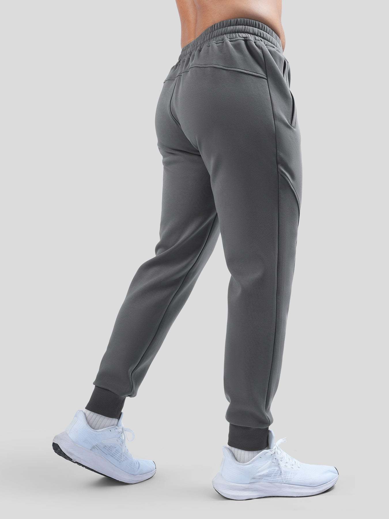 Weekend Performance Jogger