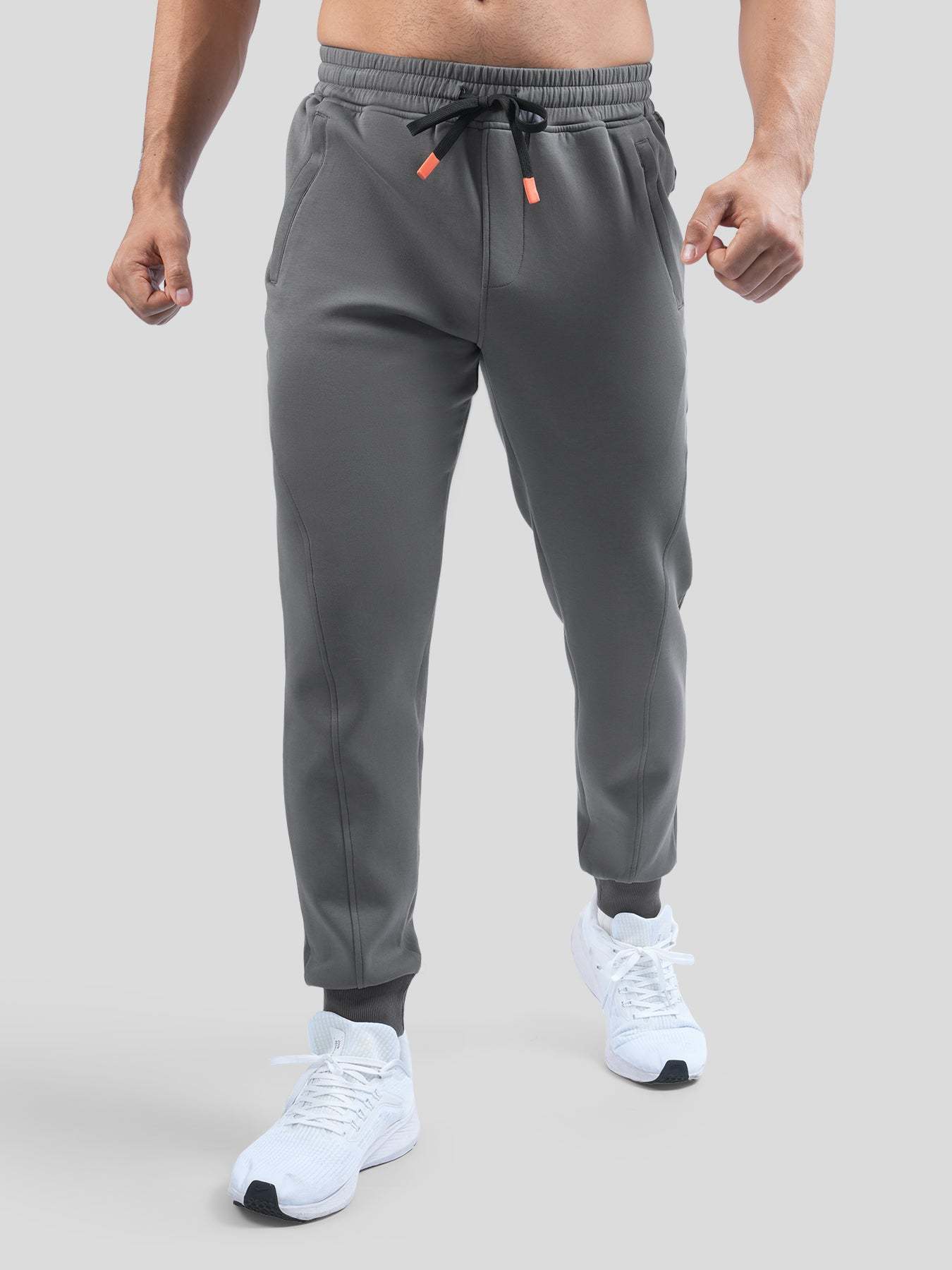 Weekend Performance Jogger