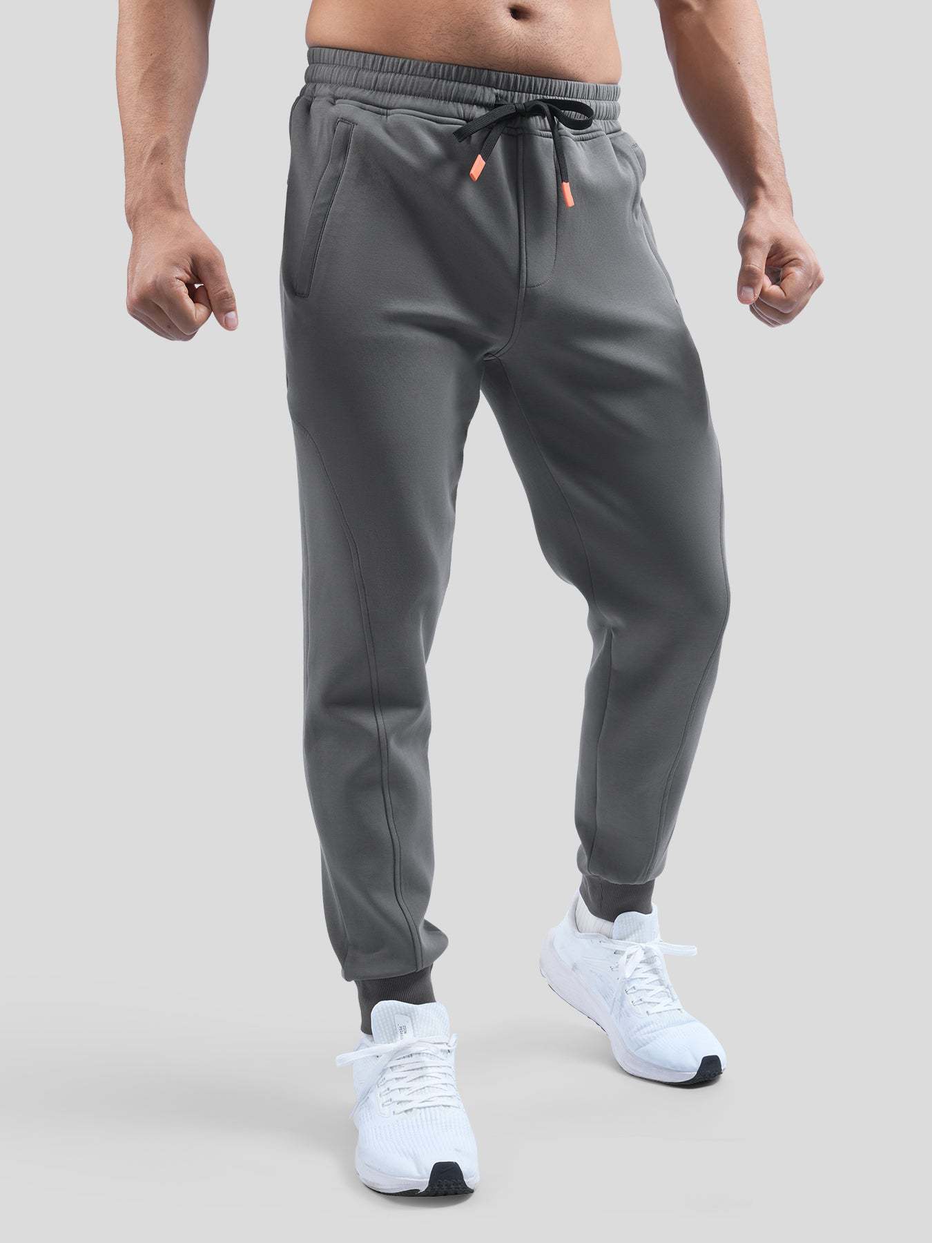 Weekend Performance Jogger