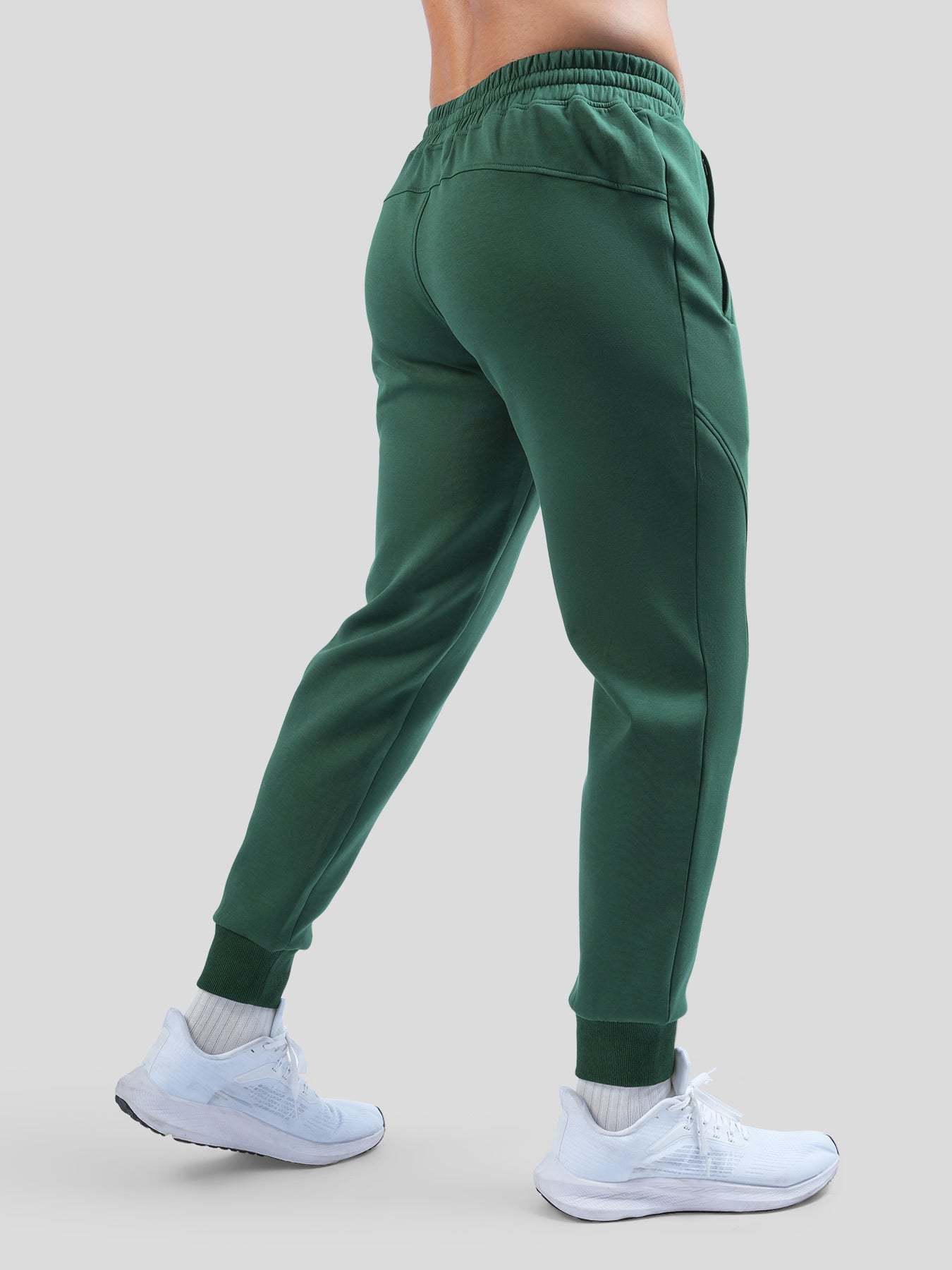 Weekend Performance Jogger