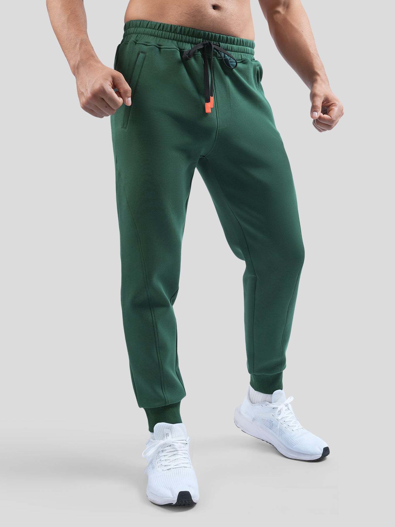 Weekend Performance Jogger