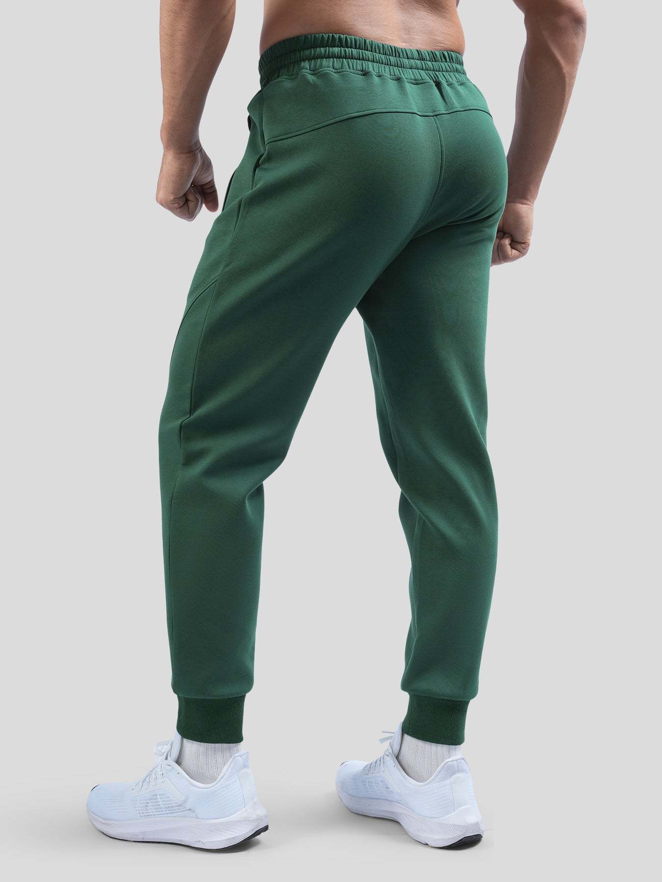 Weekend Performance Jogger