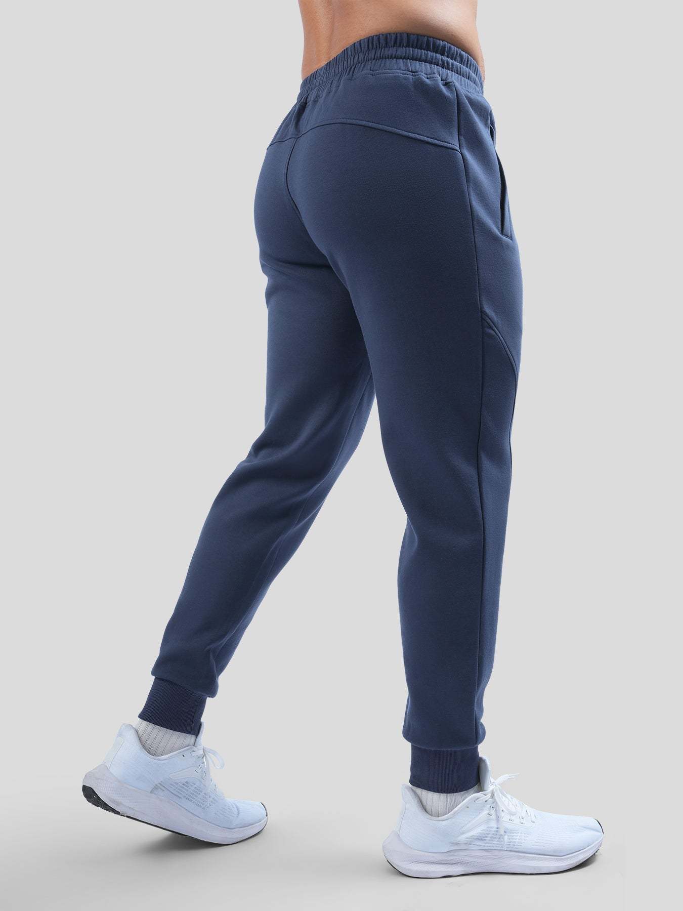 Weekend Performance Jogger